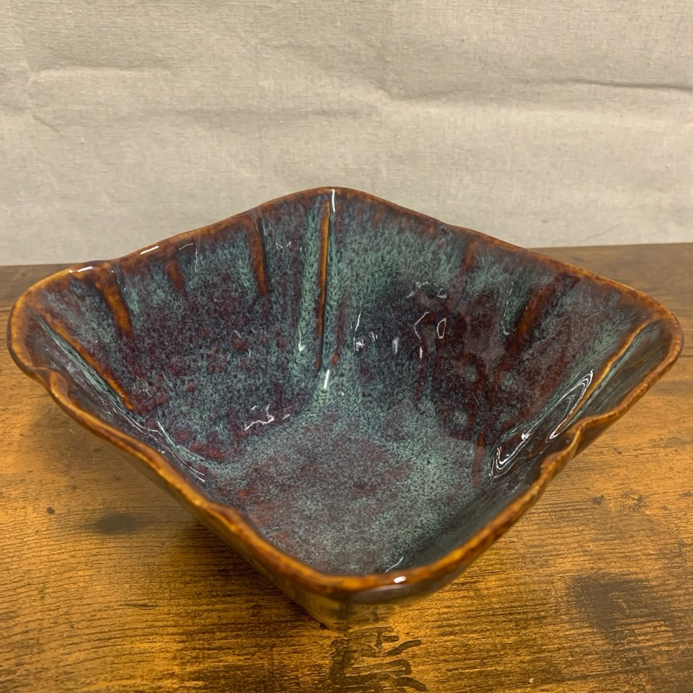Small bowl, Ambiance Collection:Lotus Flower